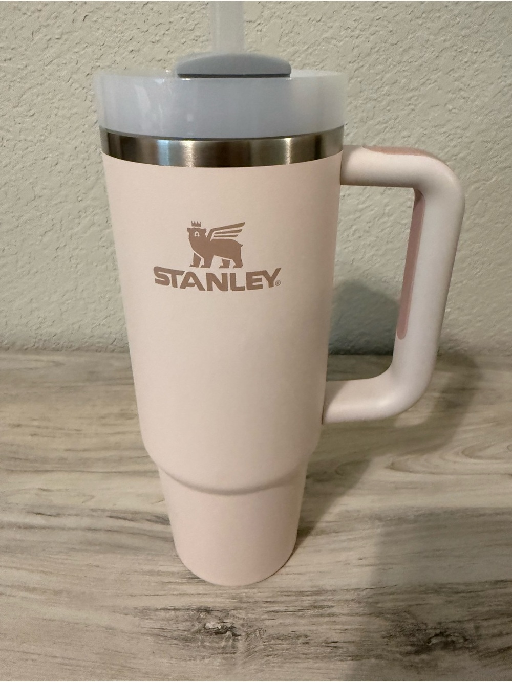 Mug or Tumbler - Picture 1 of 3